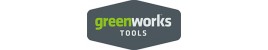 GreenWorks Официальный магазин садовой техники и электроинструмента