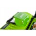 Greenworks 40V G-MAX аккумуляторный аэратор, с аккумуляторoм 4 Ah и зарядным устройством