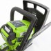 Greenworks 40V G-MAX Li-Ion аккумулятор 3 Ah