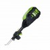 Greenworks 80V Pro аккумуляторный бесщеточный триммер, 40 см, c аккумулятором 2 Ah и зарядным устройством