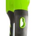 Greenworks 40V G-MAX аккумуляторный высоторез - сучкорез, 20 см, с аккумулятором 2 Ah и зарядным устройством