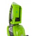 Greenworks 40V G-MAX аккумуляторный кусторез, 61 см, без аккумулятора и зарядного устройства