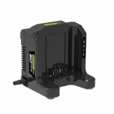 Greenworks 60V зарядное устройство, для 2Ah/4Ah аккумуляторов