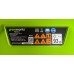 Greenworks 40V G-MAX аккумуляторный аэратор, без аккумулятора и зарядного устройства