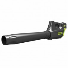 Greenworks 80V Pro аккумуляторный бесщеточный воздуходув, 200 км/ч, без аккумулятора и зарядного устройства