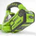 Greenworks 40V G-MAX Li-Ion аккумулятор 4 Ah