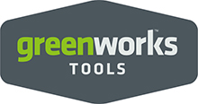 GreenWorks Официальный магазин садовой техники и электроинструмента